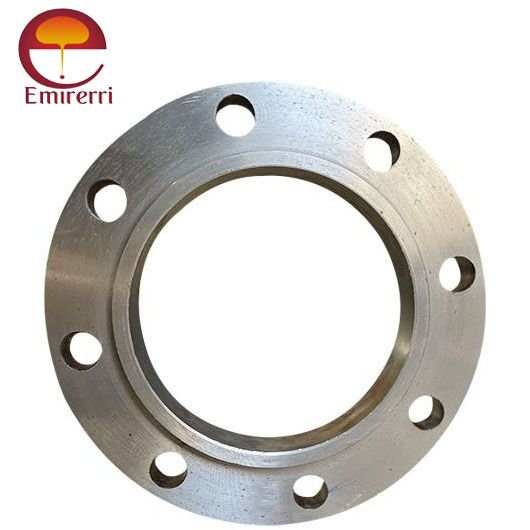 Slip on Flange