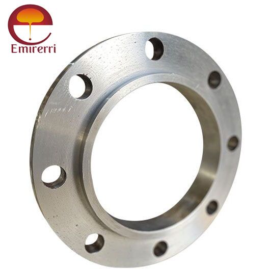 Socket Welding Flange