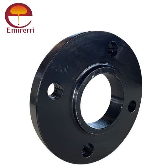 Socket Welding Flange