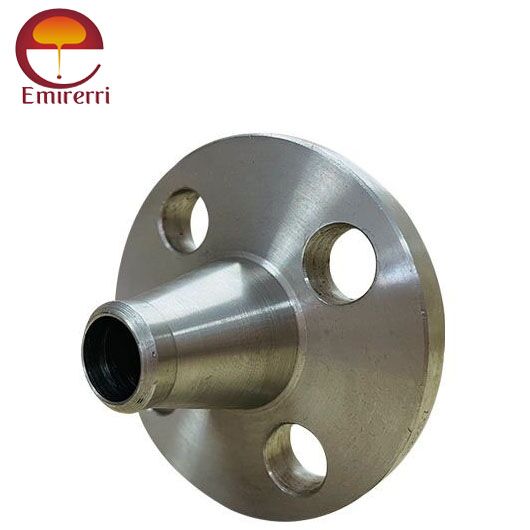 EN 1092-1 Type11 Flange