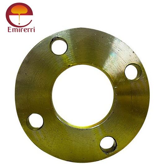 BS10 Plate Table D/E /F/H Flange