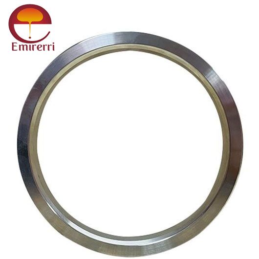 awwa-c207-ring-class-b/d/e/f
