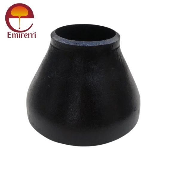 carbon-steel-reducer