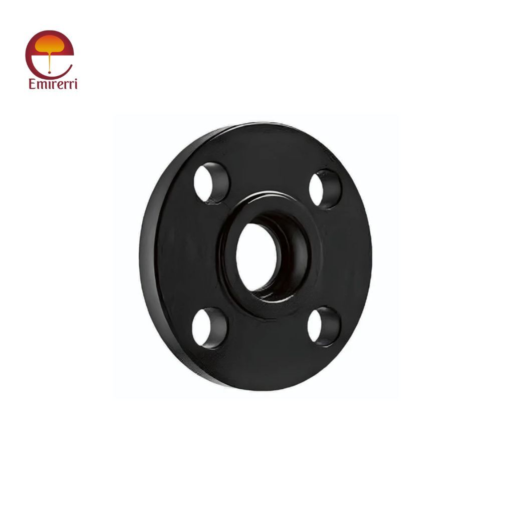 carbon-steel-socket-weld-flange