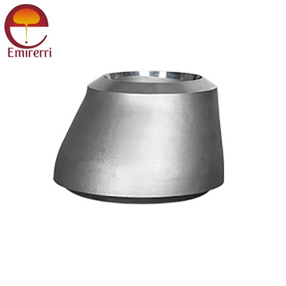 DIN2605/2615/2616/2617 Reducers