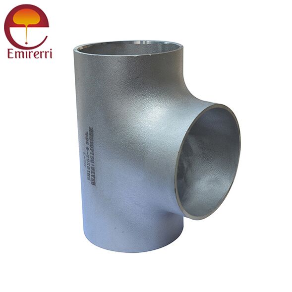 stainless-steel-concentric-tee