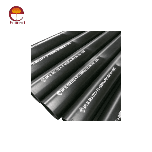 api-5l-erw-pipe