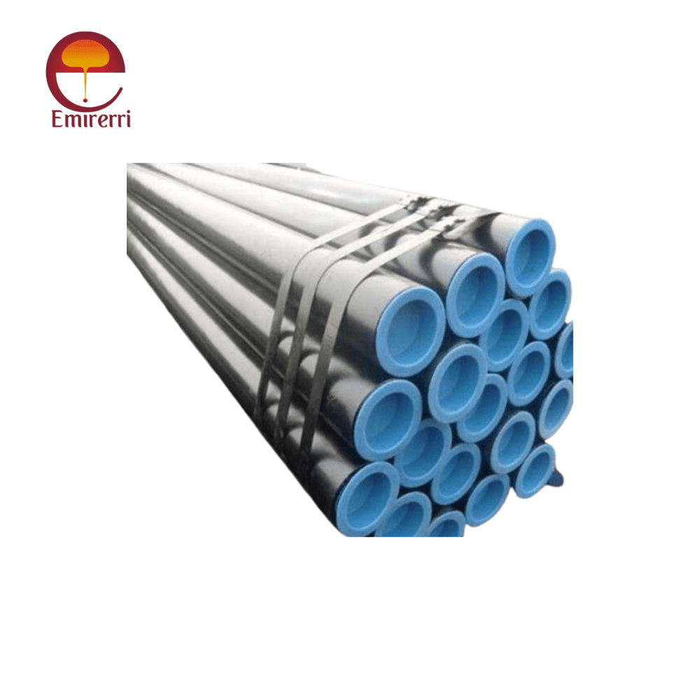 api-5l-x46-pipe
