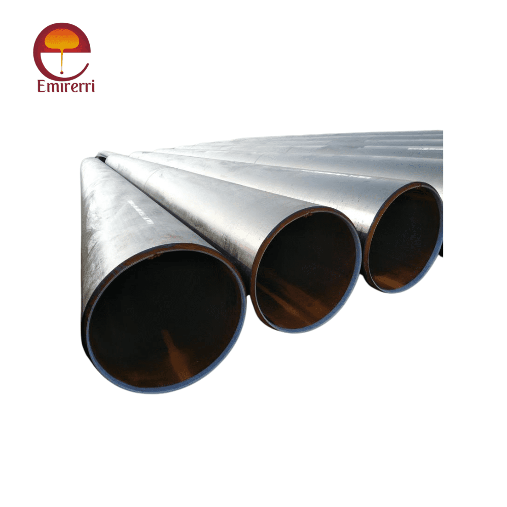 api-5l-saw-pipe