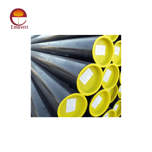 astm-a106-seamless-pipe