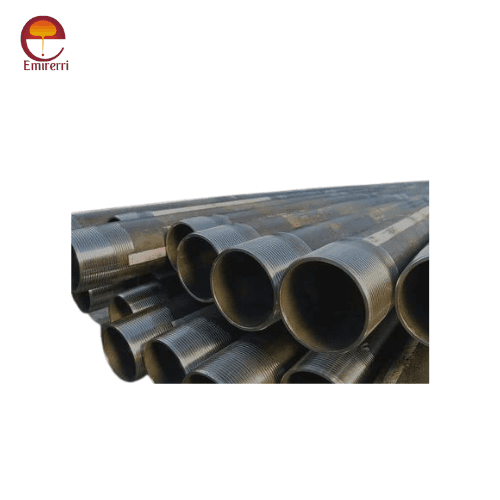 a335-p2-seamless-pipe