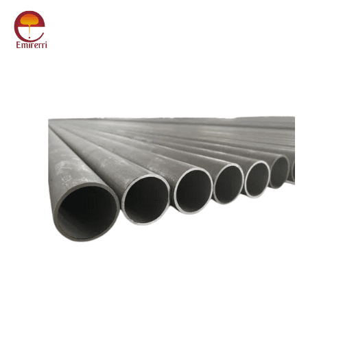 asme-b36-10 / a335-p1-seamless-pipe