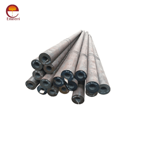 a335-p23-seamless-pipe