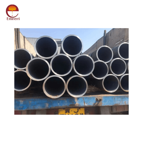 a335-p9-seamless-pipe