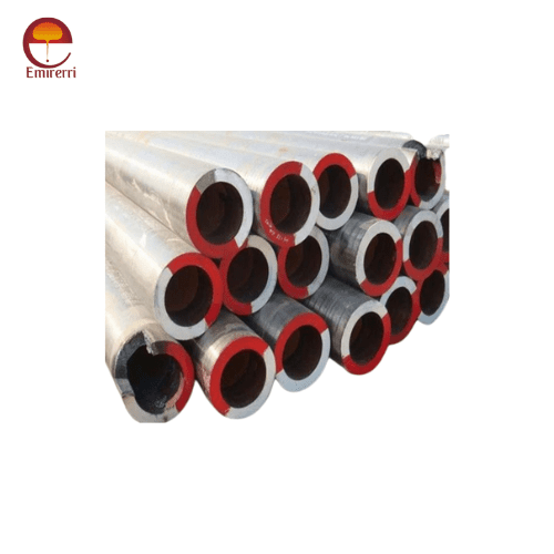 a335-p91-seamless-pipe