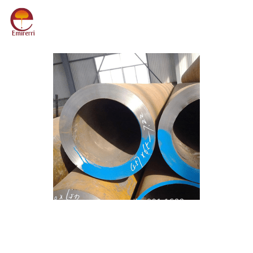 a335-p92-seamless-pipe