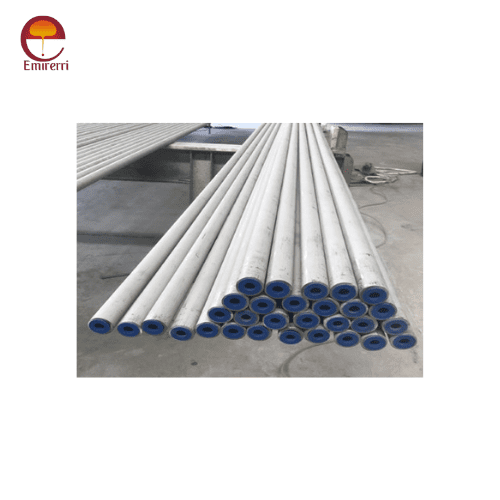 astm-a213-t2-seamless-tube
