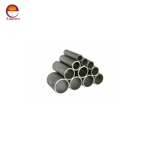 astm-a213-t5b-seamless-tube