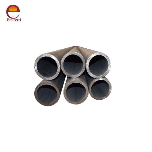 astm-a213-t5c-seamless-tube