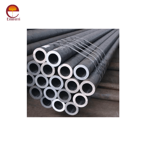 astm-a213-t9-seamless-tube