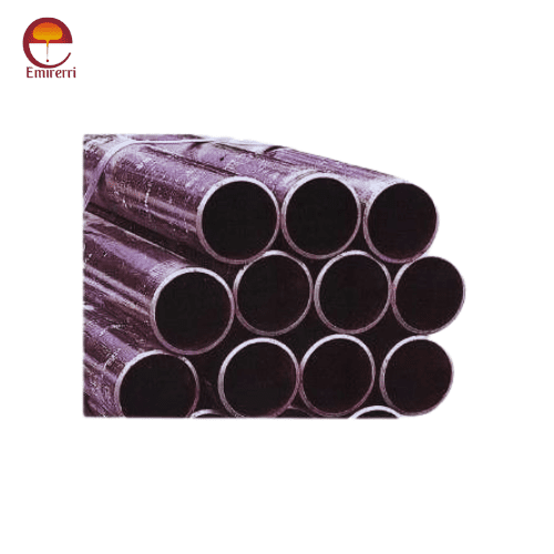 astm-a213-t91-seamless-tube