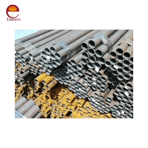 astm-a213-t92-seamless-tube