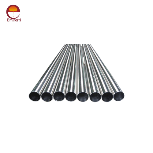 bright-annealing-stainless-tubing