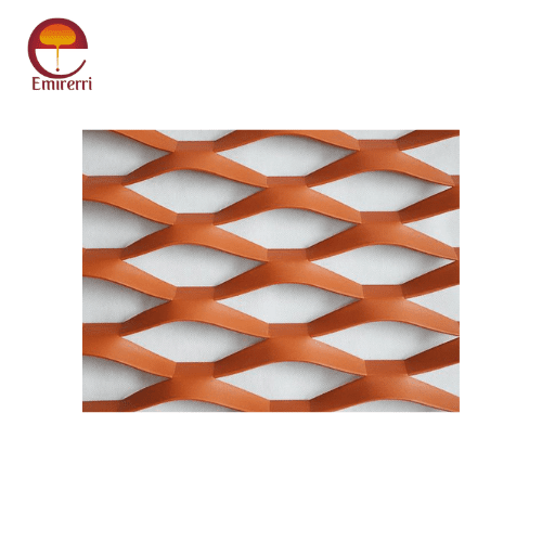 decorative-expanded-metal