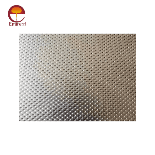 small-hole-expanded-metal