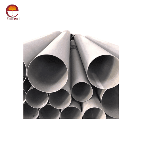 stainless-steel-efw-pipe