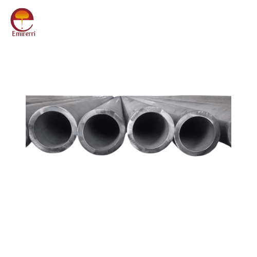stainless-steel-seamless-pipe
