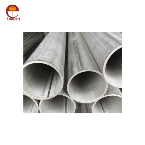 stainless-steel-welded-pipe