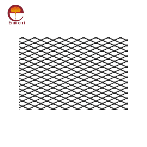 standard-expanded-metal