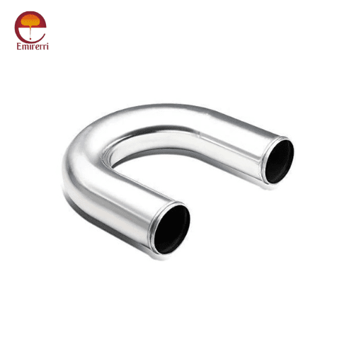 u bend pipe & tubes