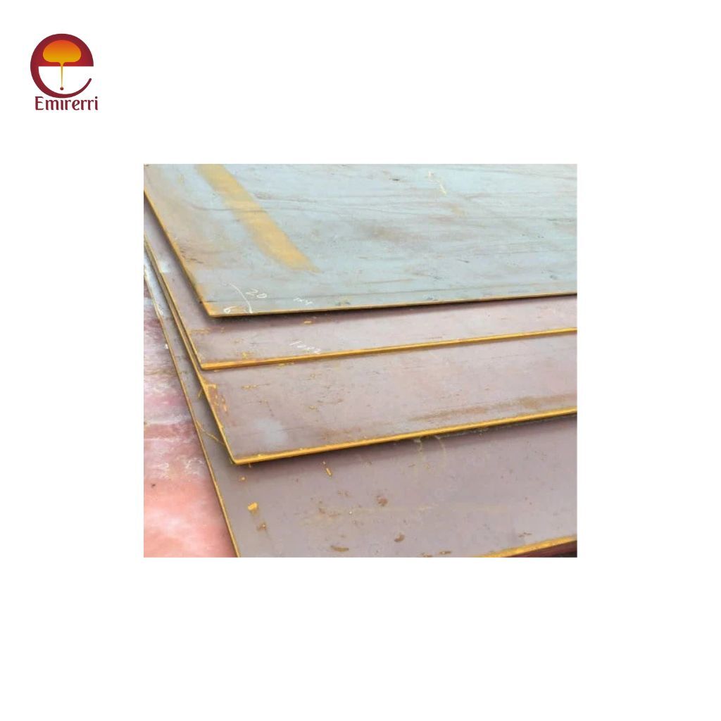 astm-a709-gr-100-plate