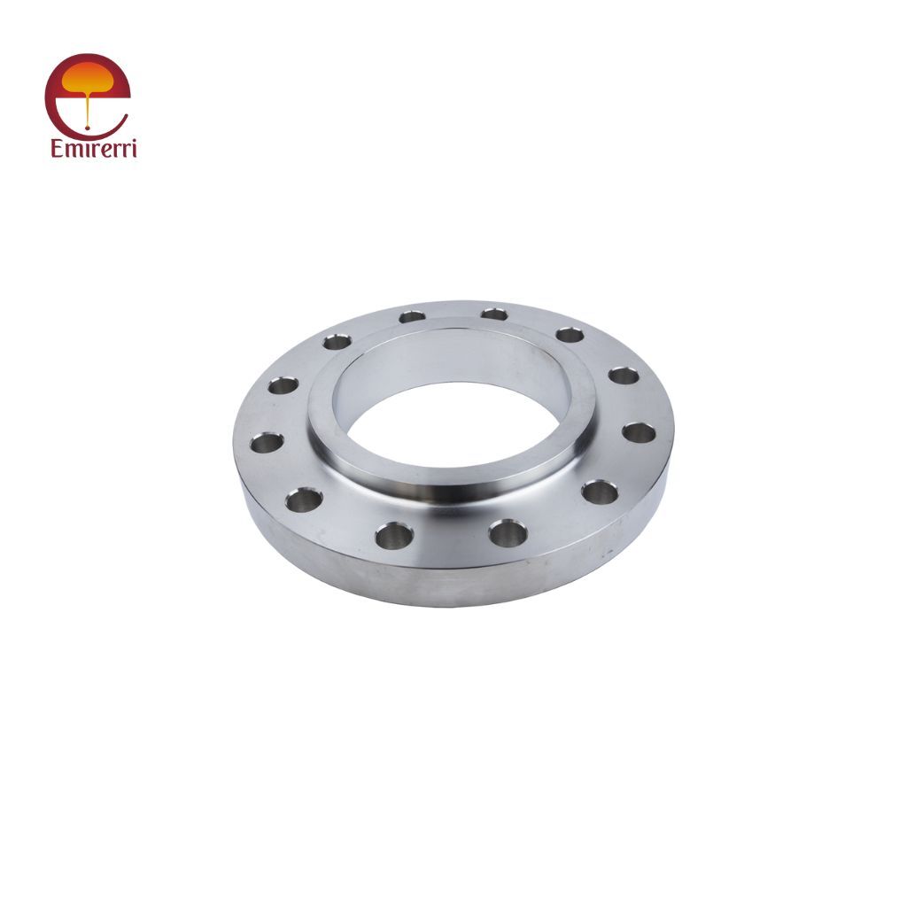 stainless-steel-slip-on-flange