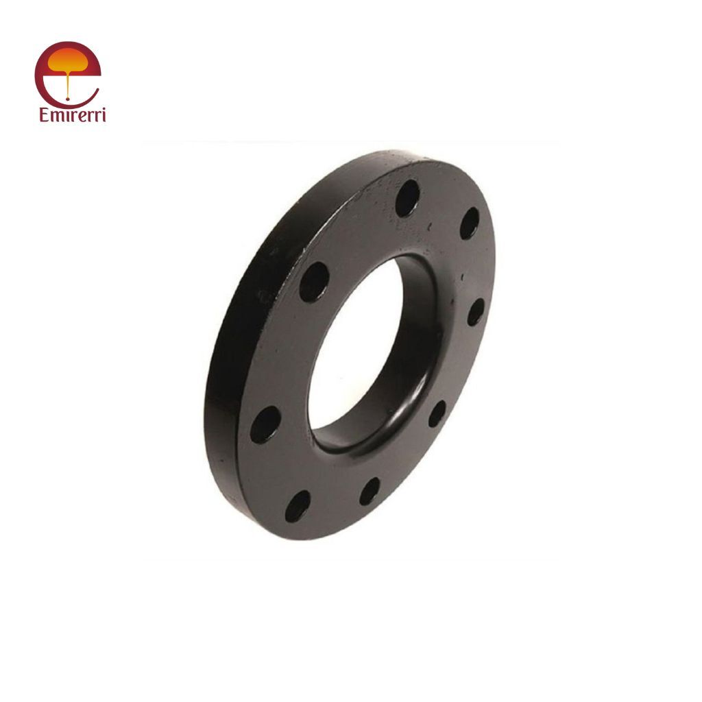 carbon-steel-lap-joint-flange