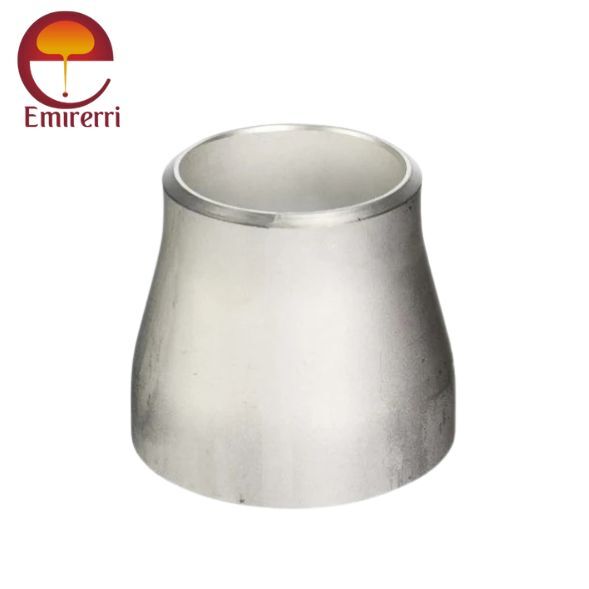 stainless-steel-concentric -reducer