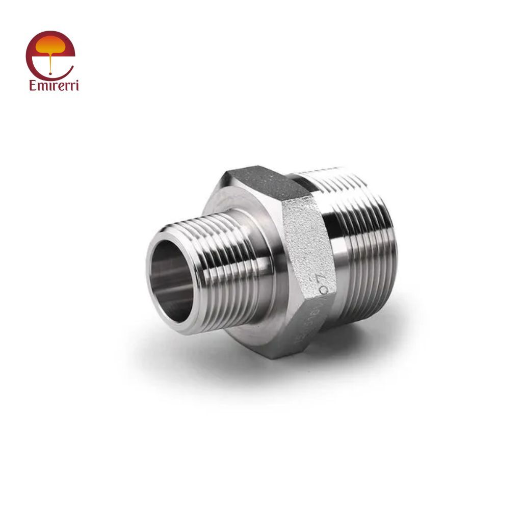 stainless-steel-reducer-nipple