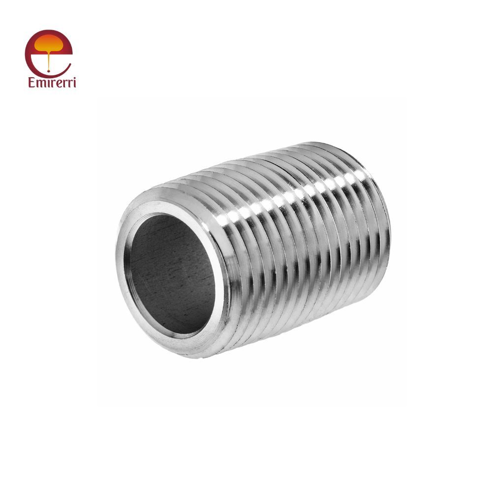 stainless-steel-close-nipple