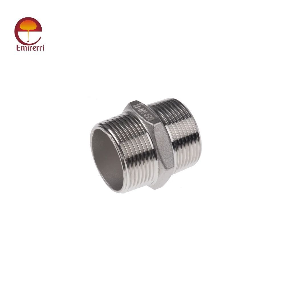 stainless-steel-hex-nipple