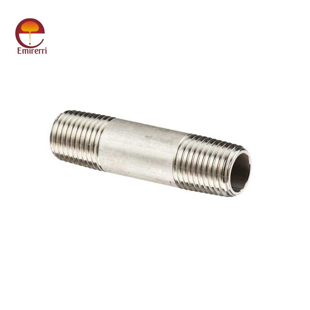 stainless-steel-long-nipple