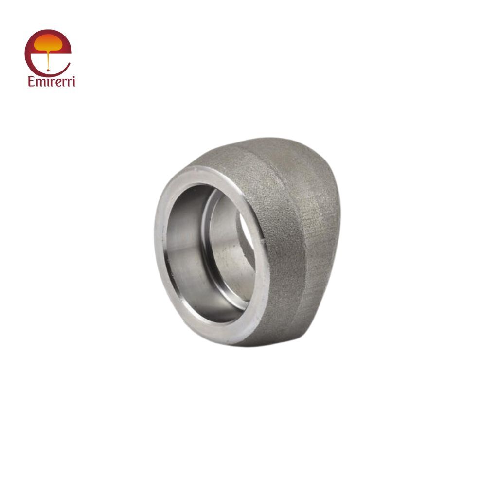 sockolet-asme-B16.11