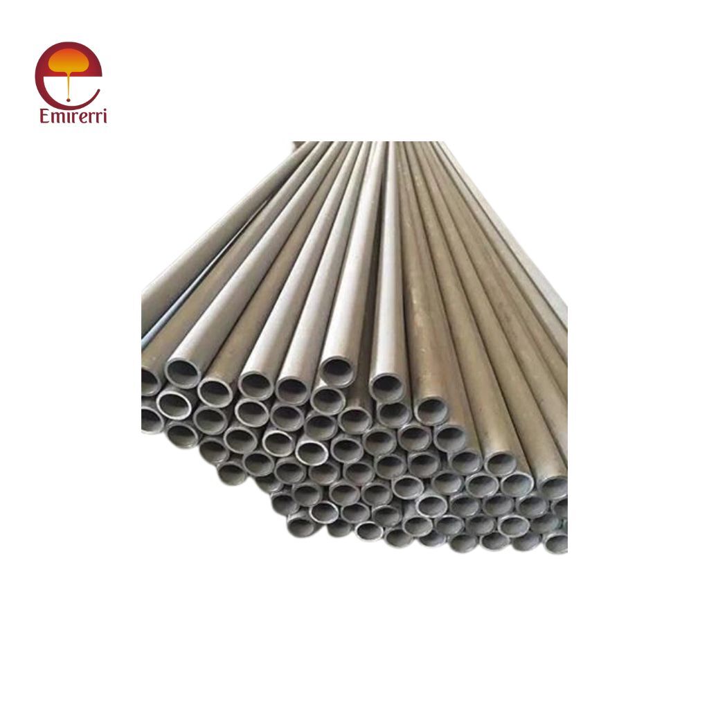 astm-a312-stainless-steel-seamless-pipe