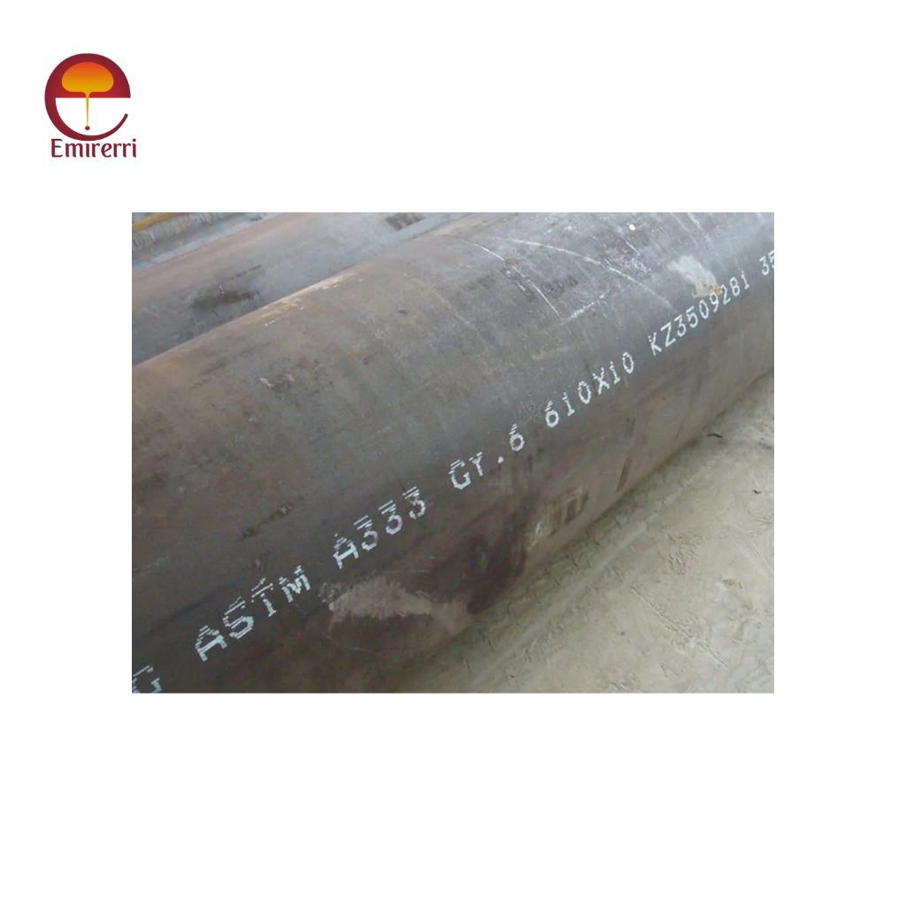 astm-a333-seamless-pipe