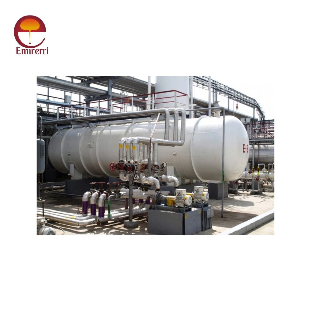 ASTM A516/EN 10028-2/JIS G3115/IS 2041 Pressure Vessel Steel Plate