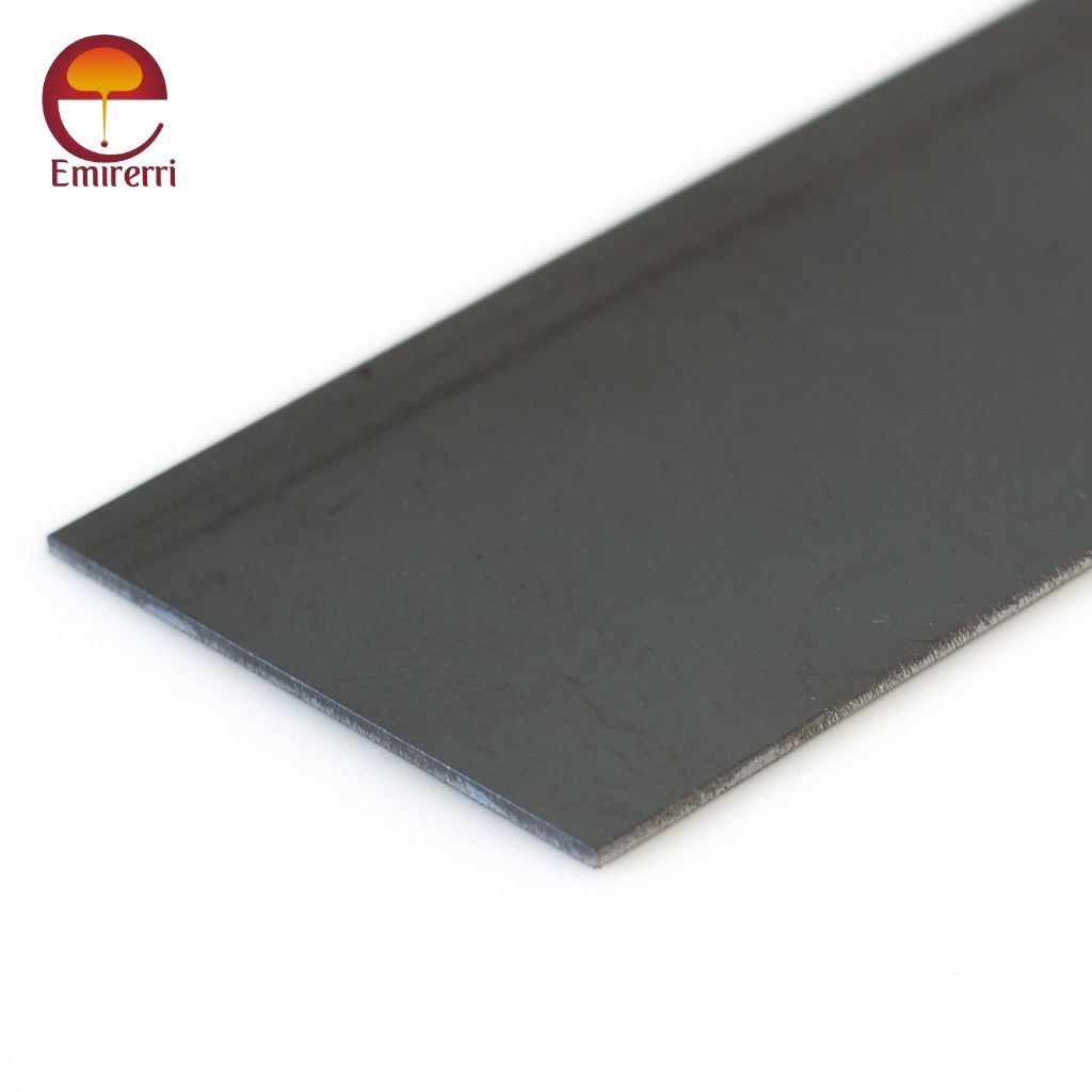 ASTM A1011 Sheet & Plate