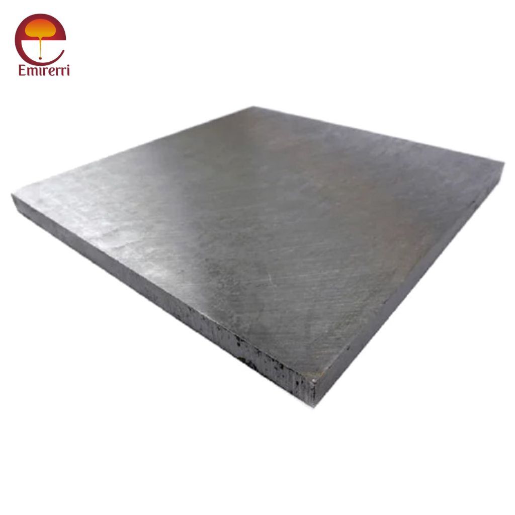 AR500 Abrasion Resistant Steel Plate