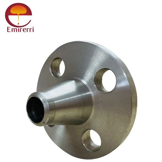 BS4504 Welding Neck111 PN6 PN10 PN16 PN25 PN40