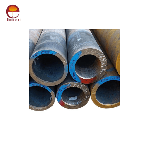 a335-p22-seamless-pipe